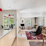1607-aakirkeby-baunevaenge-10 Vester Somarken