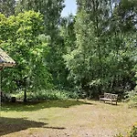 1607-aakirkeby-baunevaenge-10