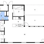 1607-aakirkeby-baunevaenge-10