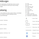 1607-aakirkeby-baunevaenge-10