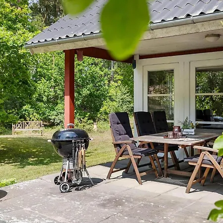 1607-aakirkeby-baunevaenge-10 *